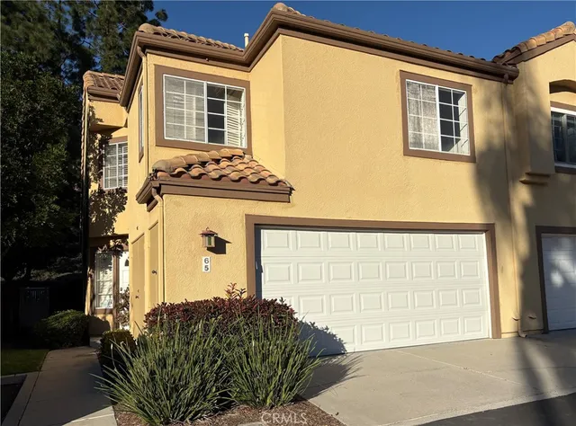 $4,300 | 65 Via Abruzzi, Aliso Viejo, CA 92656