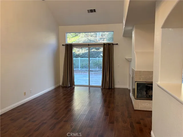 $4,300 | 65 Via Abruzzi, Aliso Viejo, CA 92656