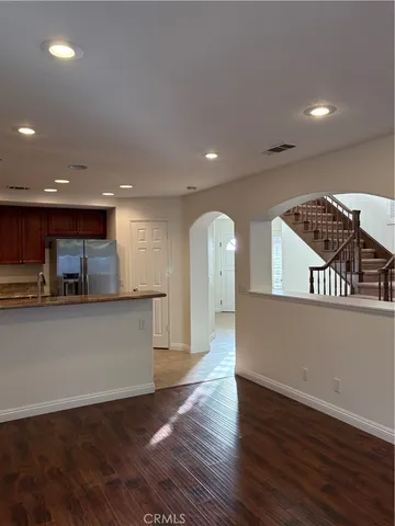 $4,300 | 65 Via Abruzzi, Aliso Viejo, CA 92656