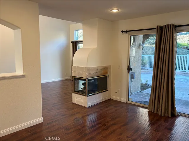 $4,300 | 65 Via Abruzzi, Aliso Viejo, CA 92656
