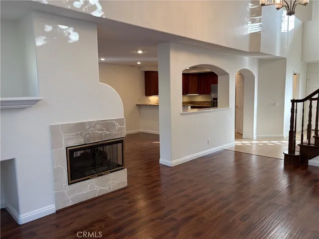 $4,300 | 65 Via Abruzzi, Aliso Viejo, CA 92656