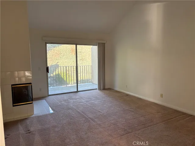 $4,300 | 65 Via Abruzzi, Aliso Viejo, CA 92656