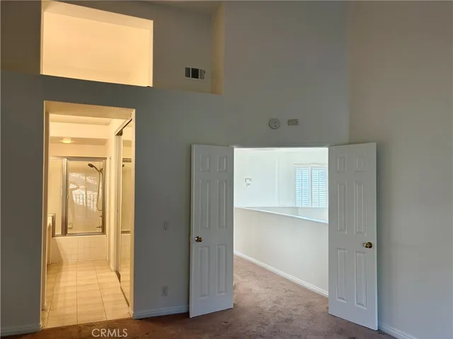 $4,300 | 65 Via Abruzzi, Aliso Viejo, CA 92656