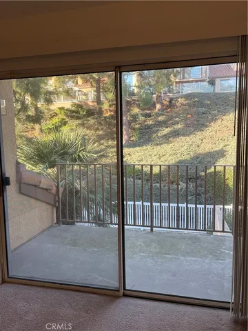 $4,300 | 65 Via Abruzzi, Aliso Viejo, CA 92656