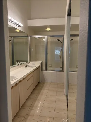 $4,300 | 65 Via Abruzzi, Aliso Viejo, CA 92656