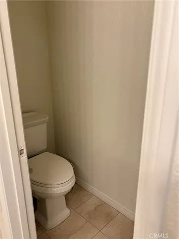 $4,300 | 65 Via Abruzzi, Aliso Viejo, CA 92656