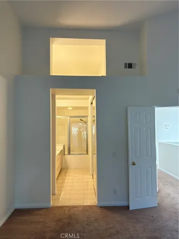 $4,300 | 65 Via Abruzzi, Aliso Viejo, CA 92656