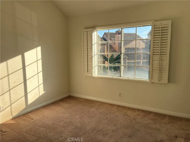 $4,300 | 65 Via Abruzzi, Aliso Viejo, CA 92656