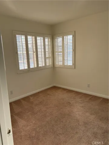 $4,300 | 65 Via Abruzzi, Aliso Viejo, CA 92656