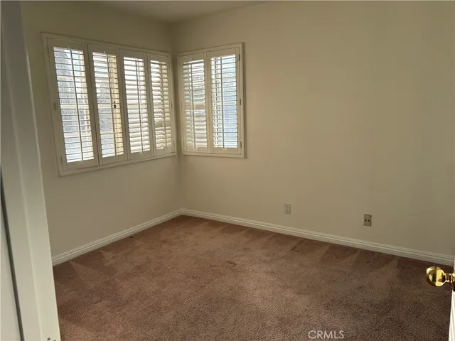 $4,300 | 65 Via Abruzzi, Aliso Viejo, CA 92656