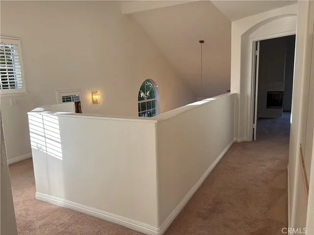 $4,300 | 65 Via Abruzzi, Aliso Viejo, CA 92656