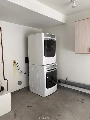 $4,300 | 65 Via Abruzzi, Aliso Viejo, CA 92656