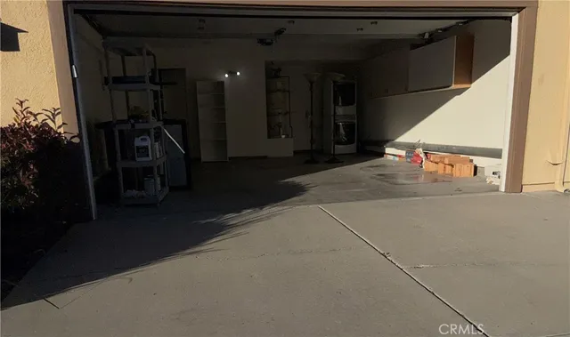 $4,300 | 65 Via Abruzzi, Aliso Viejo, CA 92656