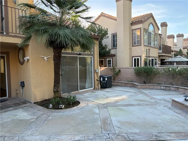 $4,300 | 65 Via Abruzzi, Aliso Viejo, CA 92656
