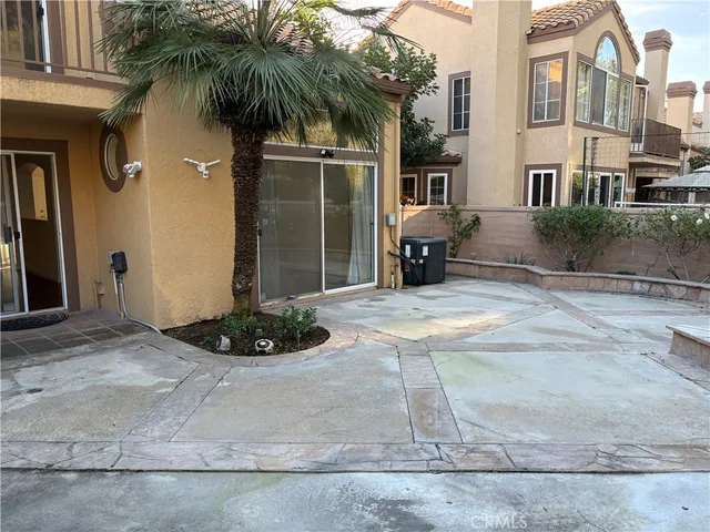 $4,300 | 65 Via Abruzzi, Aliso Viejo, CA 92656