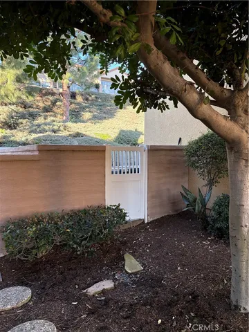 $4,300 | 65 Via Abruzzi, Aliso Viejo, CA 92656