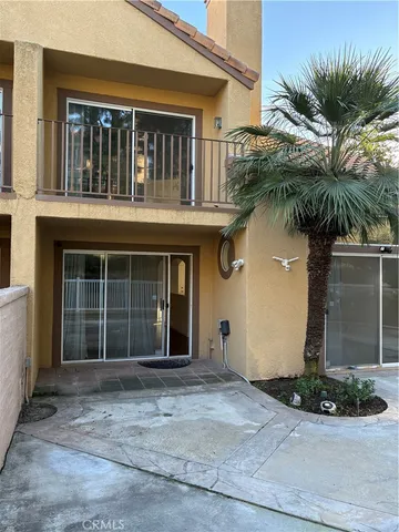 $4,300 | 65 Via Abruzzi, Aliso Viejo, CA 92656