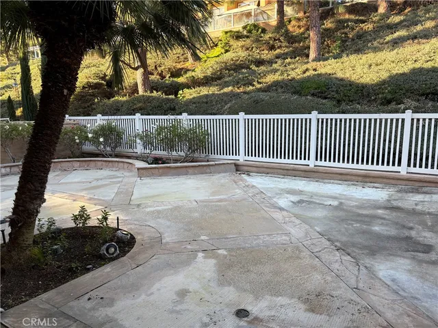 $4,300 | 65 Via Abruzzi, Aliso Viejo, CA 92656
