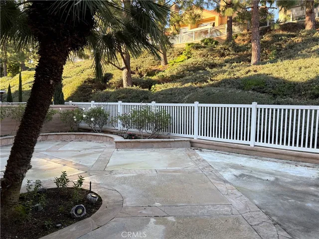 $4,300 | 65 Via Abruzzi, Aliso Viejo, CA 92656