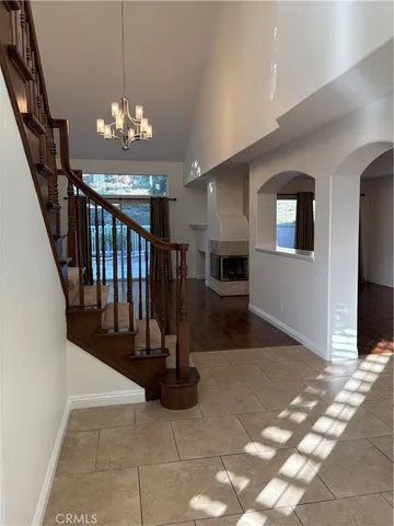 $4,300 | 65 Via Abruzzi, Aliso Viejo, CA 92656