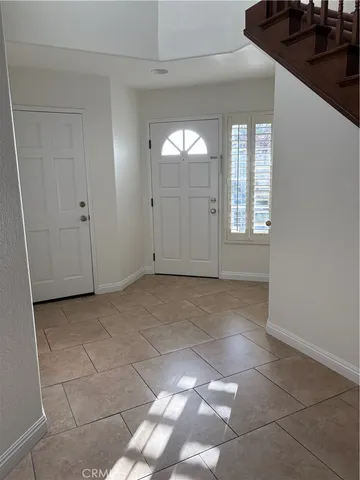$4,300 | 65 Via Abruzzi, Aliso Viejo, CA 92656
