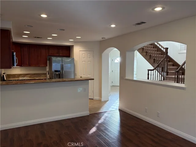 $4,300 | 65 Via Abruzzi, Aliso Viejo, CA 92656