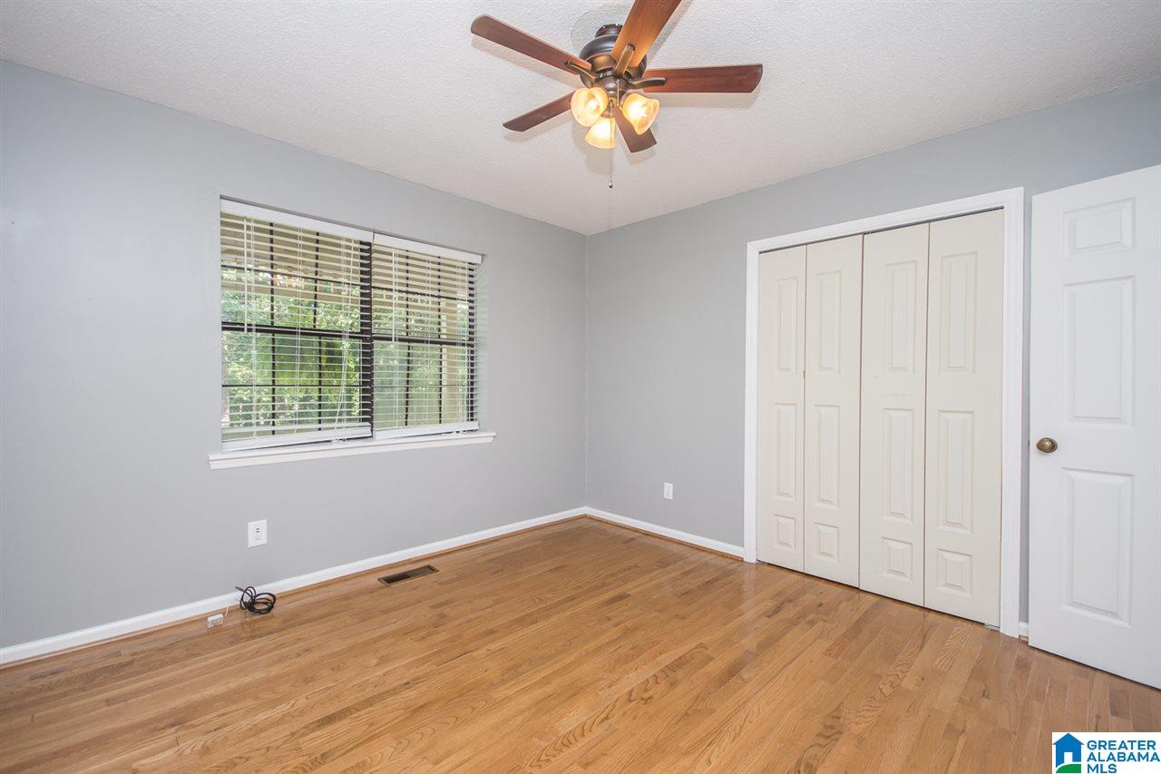 2757 Smokey Road Alabaster, AL 35007 - Photo 20 of 44