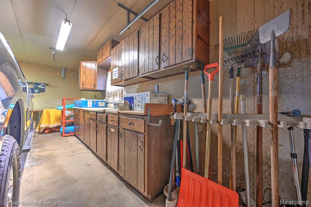 44694 Geddes Road Canton, MI 48188 - Photo 48 of 60 Gallery Image 48