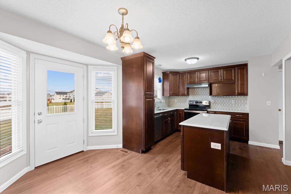 3536 Harbor Way Shiloh, IL 62221 - Photo 12 of 32