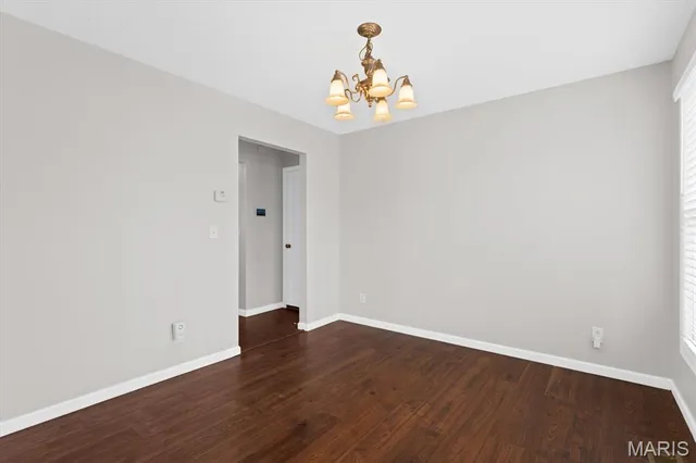 $349,900 | 3536 Harbor Way, Shiloh, IL 62221