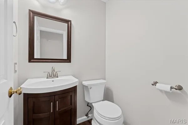 $349,900 | 3536 Harbor Way, Shiloh, IL 62221