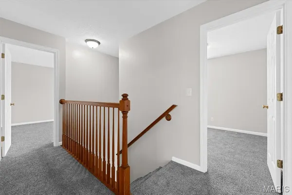 $349,900 | 3536 Harbor Way, Shiloh, IL 62221