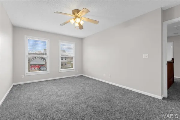 $349,900 | 3536 Harbor Way, Shiloh, IL 62221