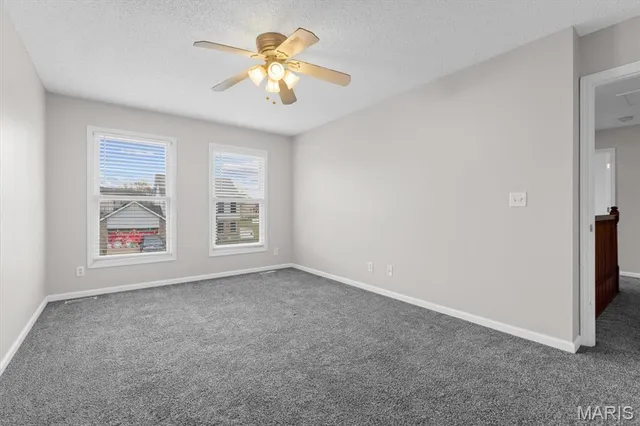 $349,900 | 3536 Harbor Way, Shiloh, IL 62221