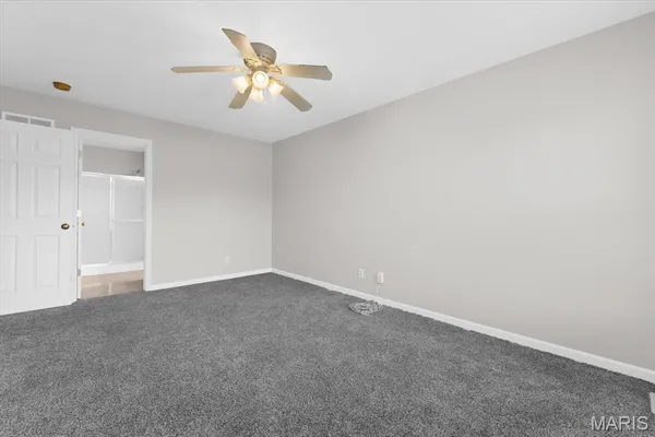 $349,900 | 3536 Harbor Way, Shiloh, IL 62221