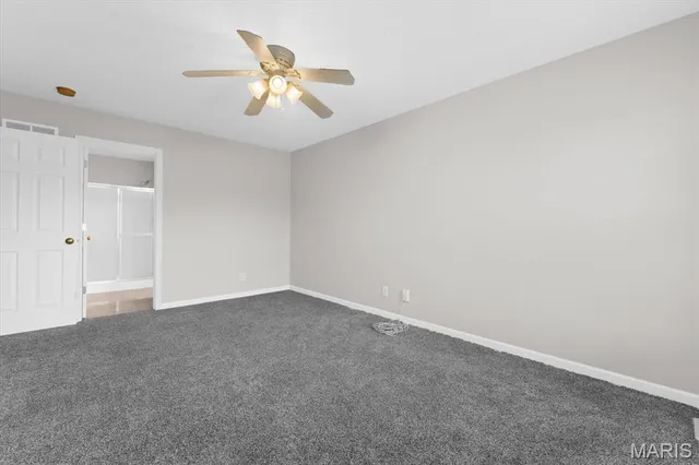 $349,900 | 3536 Harbor Way, Shiloh, IL 62221