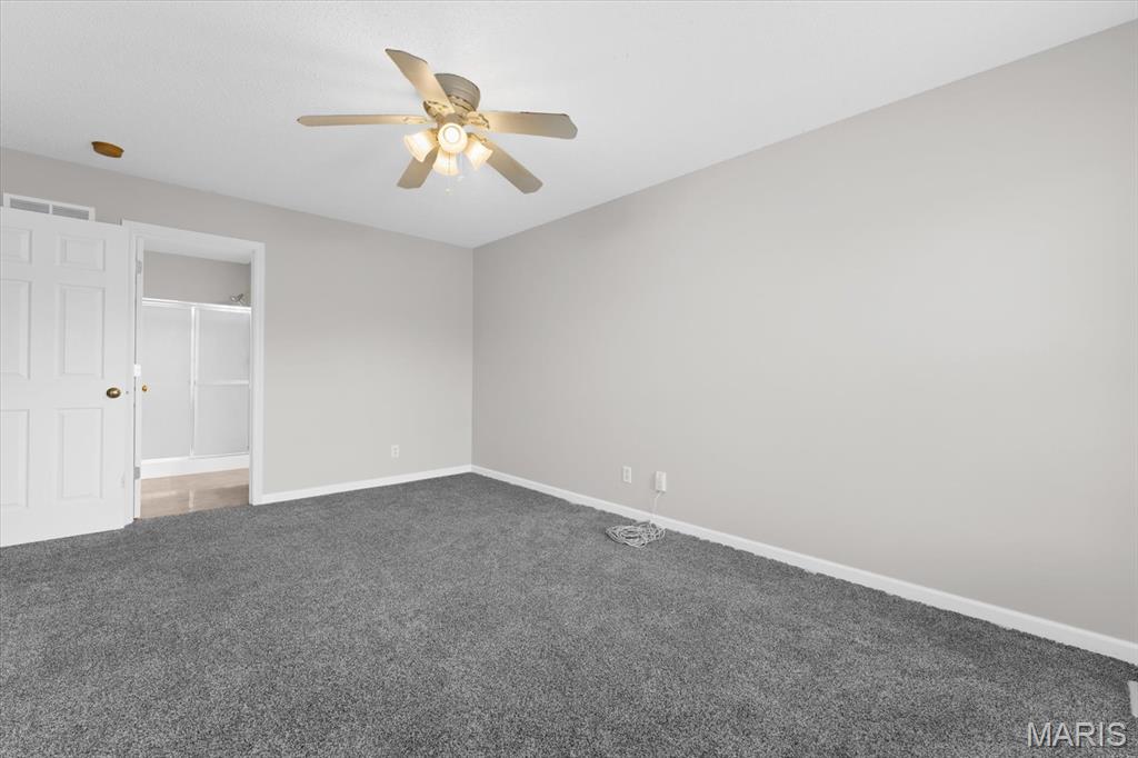 3536 Harbor Way Shiloh, IL 62221 - Photo 19 of 32