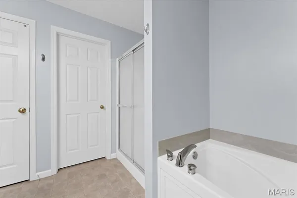 $349,900 | 3536 Harbor Way, Shiloh, IL 62221
