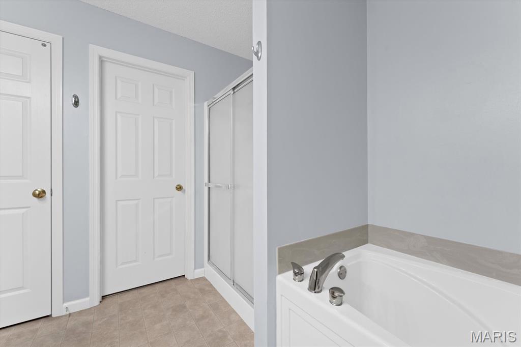 3536 Harbor Way Shiloh, IL 62221 - Photo 21 of 32