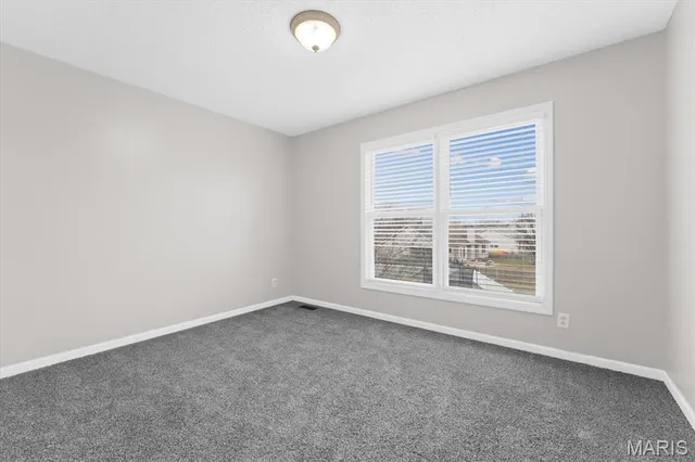 $349,900 | 3536 Harbor Way, Shiloh, IL 62221