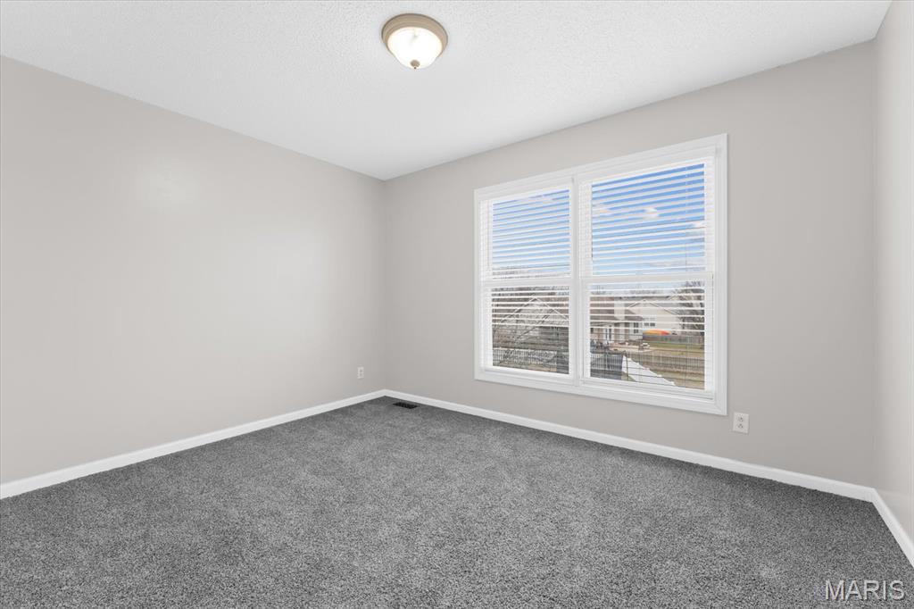 3536 Harbor Way Shiloh, IL 62221 - Photo 22 of 32