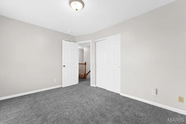 $349,900 | 3536 Harbor Way, Shiloh, IL 62221