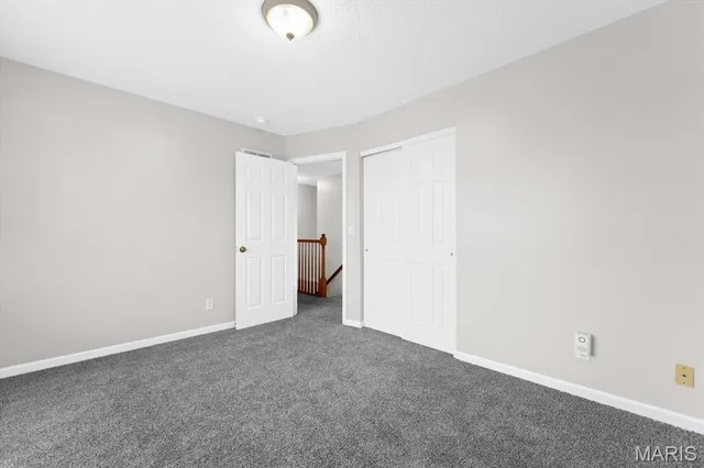 $349,900 | 3536 Harbor Way, Shiloh, IL 62221