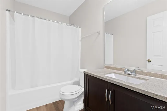 $349,900 | 3536 Harbor Way, Shiloh, IL 62221