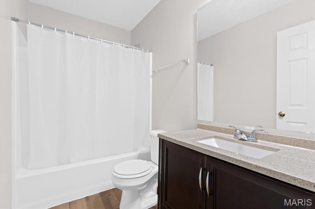 3536 Harbor Way Shiloh, IL 62221 - Photo 24 of 32