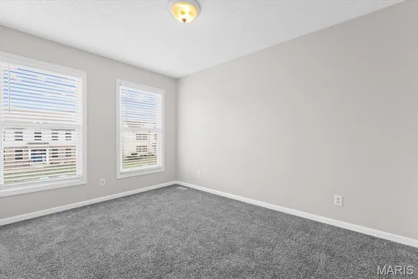 $349,900 | 3536 Harbor Way, Shiloh, IL 62221