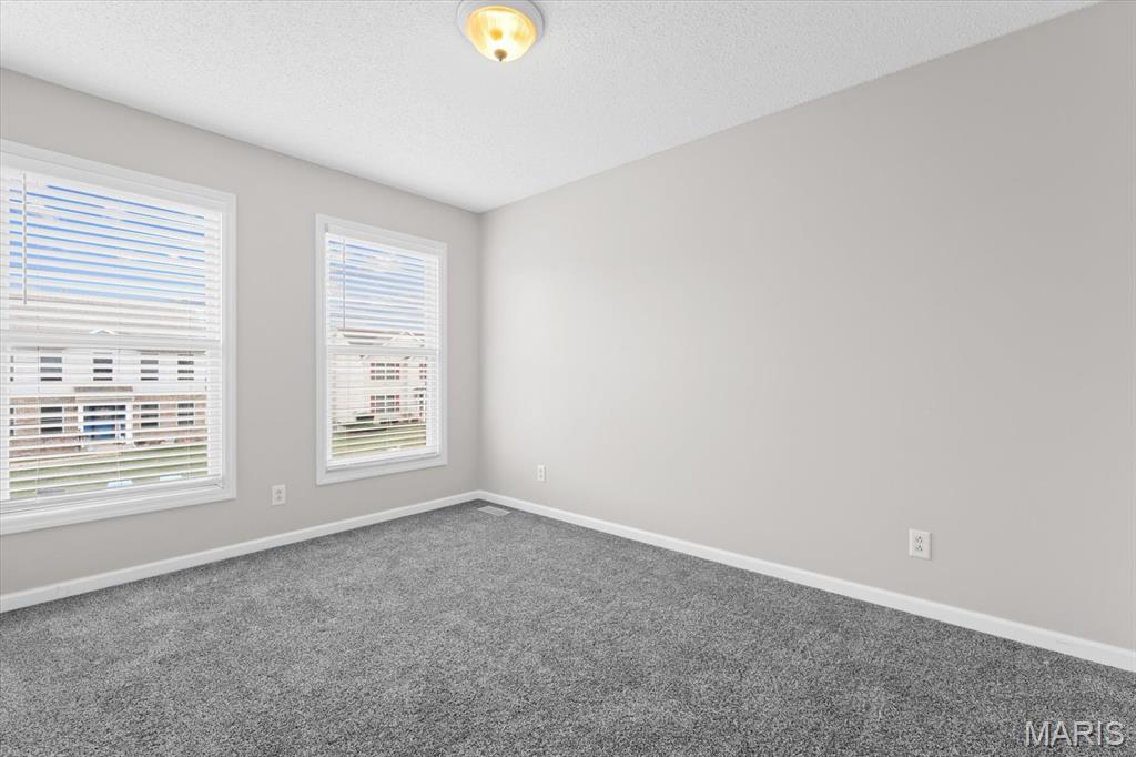 3536 Harbor Way Shiloh, IL 62221 - Photo 25 of 32