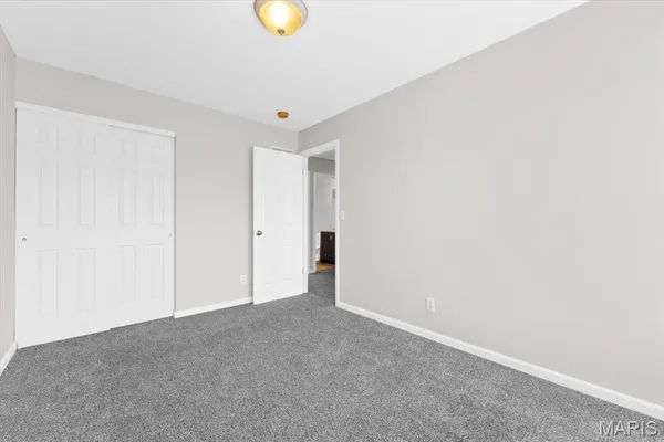 $349,900 | 3536 Harbor Way, Shiloh, IL 62221