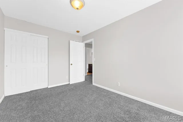 $349,900 | 3536 Harbor Way, Shiloh, IL 62221