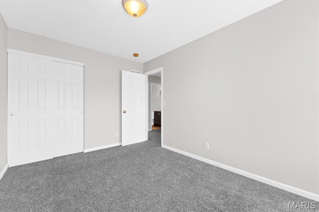 3536 Harbor Way Shiloh, IL 62221 - Photo 26 of 32